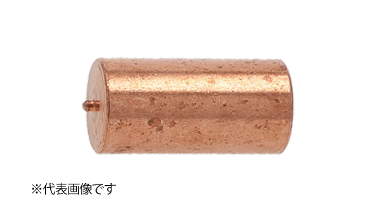 商品詳細 | ねじNo1.com | ネジ・ボルト・ナットのオンライン販売 ねじ